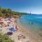 Awesome Apartment In Rijeka With Wifi - Rijeka
