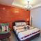 Jamjuree Home at Udonthani