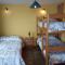 Arica Surf & Beach House