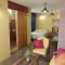 Arica Surf & Beach House