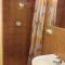 Arica Surf & Beach House
