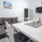 Pet Friendly Home In Seline