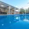 Pet Friendly Home In Seline