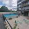 BEM Apartamento