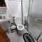 Hermoso y comodo apartamento