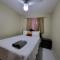 Hermoso y comodo apartamento