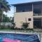 Casa de Praia com Piscina - Descanso da Alma