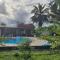 Casa de Praia com Piscina - Descanso da Alma