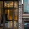 Urban Escape in Downtown Traverse City