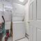 Cambridge 2BR 2BH Basement Apt With Parking
