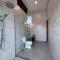 Villa Meranti - Spacious Private Pool Villa
