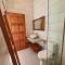 Villa Meranti - Spacious Private Pool Villa