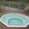 Unique Yeti-Theme Ski On Off Suite Jiminy-Sleeps 4