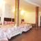 Cairo Moon Hostel