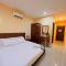 Noor Boutique Hotel