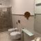 Le Stanze Del Vicerè Boutique Hotel