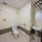Noor Boutique Hotel