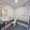 Noor Boutique Hotel