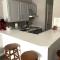 Deluxe Ski On Off 1BR Suite Sleeps 4 on Jiminy Mtn