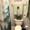 Deluxe Ski On Off 1BR Suite Sleeps 4 on Jiminy Mtn