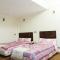 Cairo Moon Hostel
