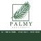 Palmy Residency