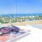 Noosa Crest Penthouse 40 - Private Rooftop Pool
