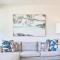Noosa Crest Penthouse 40 - Private Rooftop Pool
