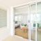 Noosa Crest Penthouse 40 - Private Rooftop Pool