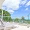 Noosa Crest Penthouse 40 - Private Rooftop Pool