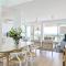 Noosa Crest Penthouse 40 - Private Rooftop Pool