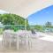 Noosa Crest Penthouse 40 - Private Rooftop Pool