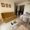 Hermoso apartamento con vista a la Sierra - Santa Marta