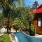 Ong Huong House Can 2 - 富国