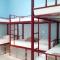 Lucky Backpacker Hostel