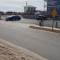 Beautiful 4 bed 3 bath beach cottage with wonderful ocean views