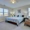 Beautiful 4 bed 3 bath beach cottage with wonderful ocean views
