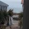 Beautiful 4 bed 3 bath beach cottage with wonderful ocean views