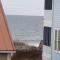 Beautiful 4 bed 3 bath beach cottage with wonderful ocean views