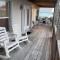 Beautiful 4 bed 3 bath beach cottage with wonderful ocean views