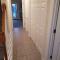 Beautiful 4 bed 3 bath beach cottage with wonderful ocean views