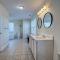 Beautiful 4 bed 3 bath beach cottage with wonderful ocean views