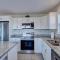 Beautiful 4 bed 3 bath beach cottage with wonderful ocean views