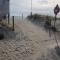 Beautiful 4 bed 3 bath beach cottage with wonderful ocean views