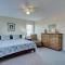 Beautiful 4 bed 3 bath beach cottage with wonderful ocean views