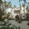 VedyA Hostel Siargao