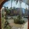 VedyA Hostel Siargao