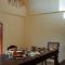 VedyA Hostel Siargao