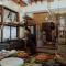 VedyA Hostel Siargao