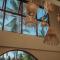 VedyA Hostel Siargao